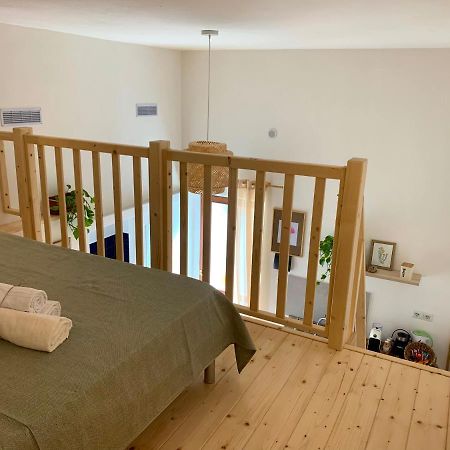 Elicriso Home Porto Torres Exterior foto